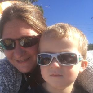 Meet your Posher, Ann